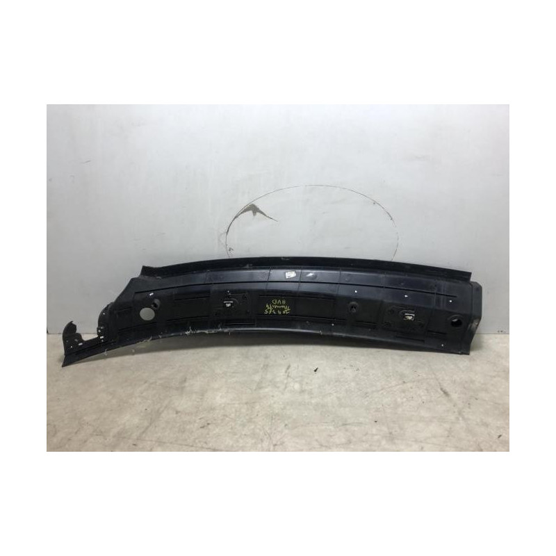 Baie de pare brise FORD TRANSIT 4 d’occasion