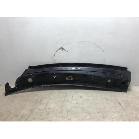 Baie de pare brise FORD TRANSIT 4 d’occasion