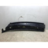 Baie de pare brise FORD TRANSIT 4 d’occasion