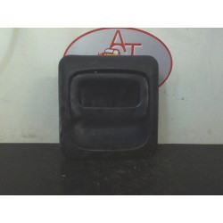 Poignee porte avant gauche CITROEN JUMPER II CHASSIS DOUBLE CABINE d’occasion