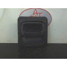 Poignee porte avant gauche CITROEN JUMPER II CHASSIS DOUBLE CABINE d’occasion