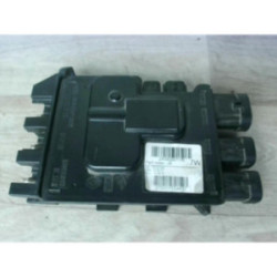 Calculateur RENAULT MEGANE 3 PHASE 3 d’occasion