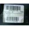 Calculateur RENAULT MEGANE 3 PHASE 3 d’occasion