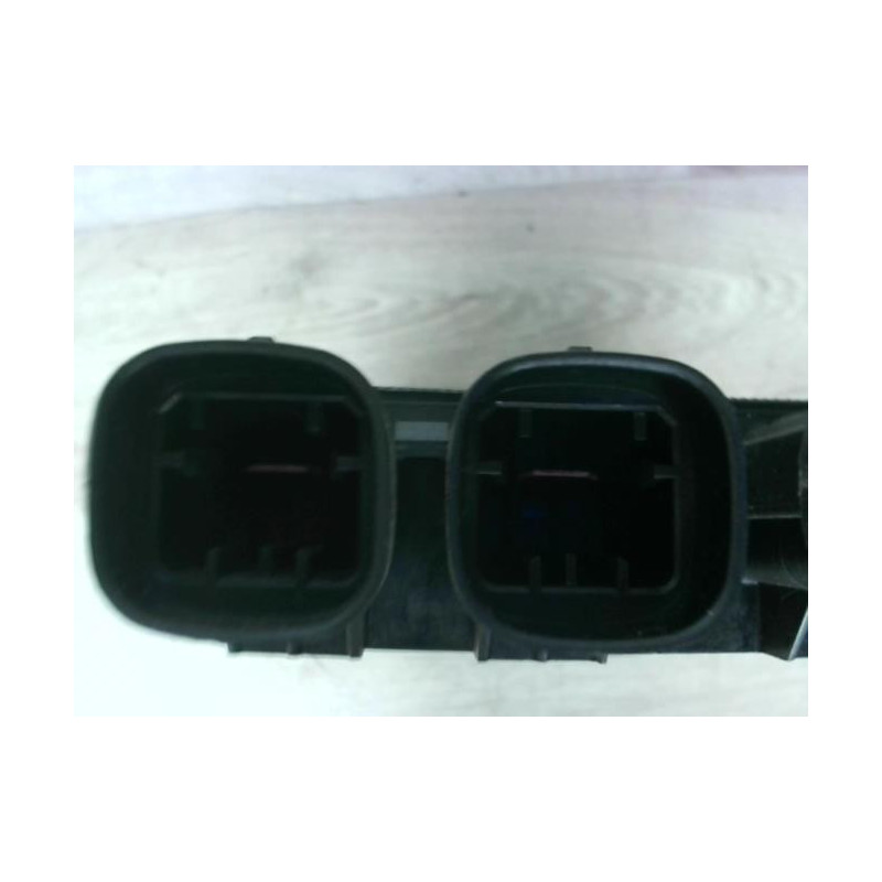Calculateur RENAULT MEGANE 3 PHASE 3 d’occasion