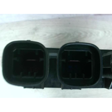 Calculateur RENAULT MEGANE 3 PHASE 3 d’occasion