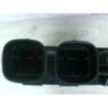 Calculateur RENAULT MEGANE 3 PHASE 3 d’occasion