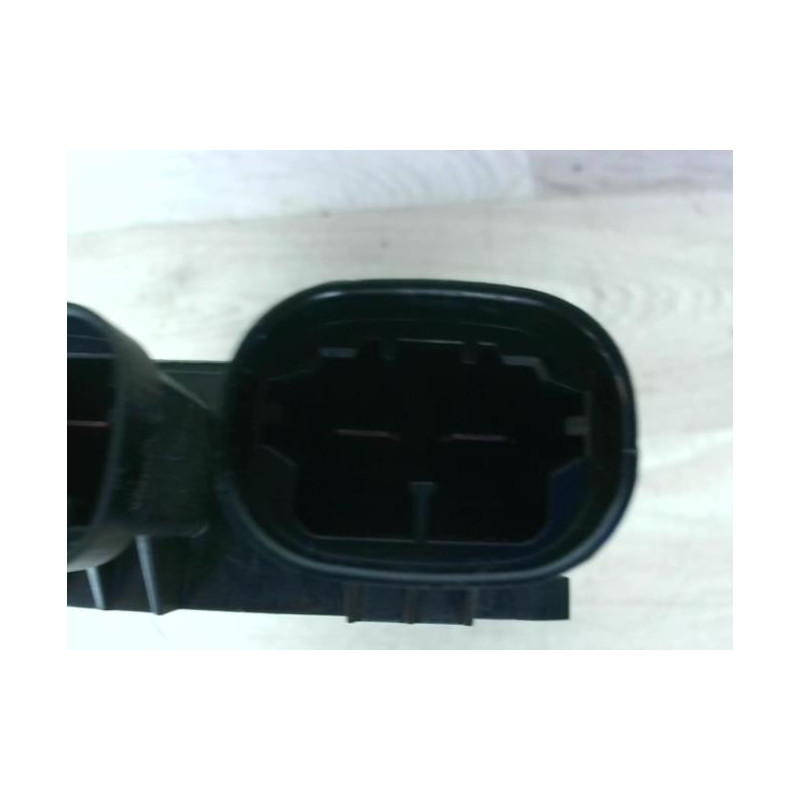 Calculateur RENAULT MEGANE 3 PHASE 3 d’occasion
