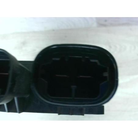 Calculateur RENAULT MEGANE 3 PHASE 3 d’occasion