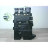 Calculateur RENAULT MEGANE 3 PHASE 3 d’occasion