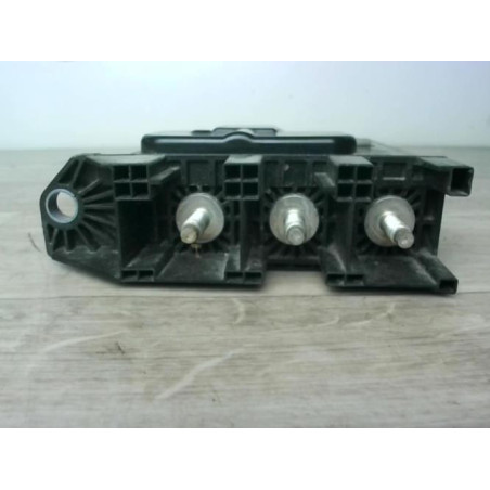 Calculateur RENAULT MEGANE 3 PHASE 3 d’occasion