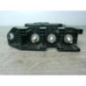Calculateur RENAULT MEGANE 3 PHASE 3 d’occasion