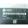 Calculateur VOLKSWAGEN  d’occasion