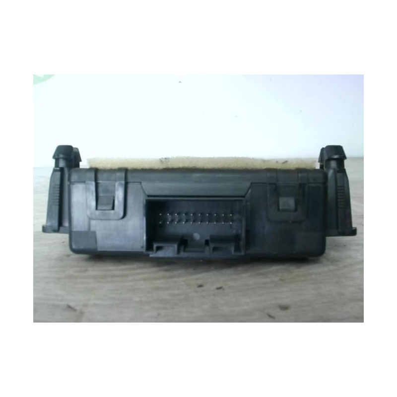 Calculateur VOLKSWAGEN  d’occasion