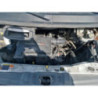 Crosse arriere gauche FORD TRANSIT 4 d’occasion