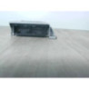 Boitier air bag CITROEN  d’occasion