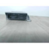 Boitier air bag CITROEN  d’occasion