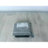 Boitier air bag CITROEN  d’occasion