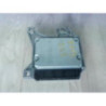 Boitier air bag CITROEN  d’occasion
