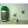 Boitier air bag BMW SERIE 1 E87 PHASE 1 d’occasion