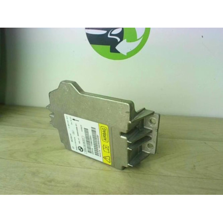 Boitier air bag BMW SERIE 1 E87 PHASE 1 d’occasion