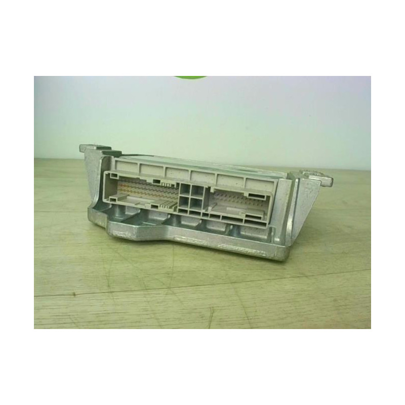 Boitier air bag BMW SERIE 1 E87 PHASE 1 d’occasion
