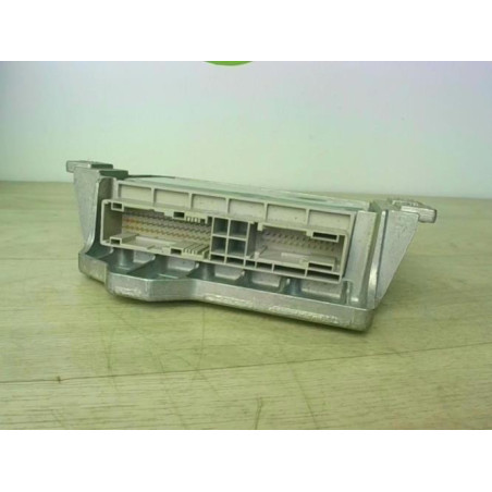 Boitier air bag BMW SERIE 1 E87 PHASE 1 d’occasion