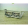 Boitier air bag BMW SERIE 1 E87 PHASE 1 d’occasion