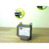 Boitier air bag HYUNDAI SATELLITE 1 PHASE 1 d’occasion
