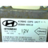Boitier air bag HYUNDAI SATELLITE 1 PHASE 1 d’occasion
