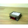 Boitier air bag HYUNDAI SATELLITE 1 PHASE 1 d’occasion