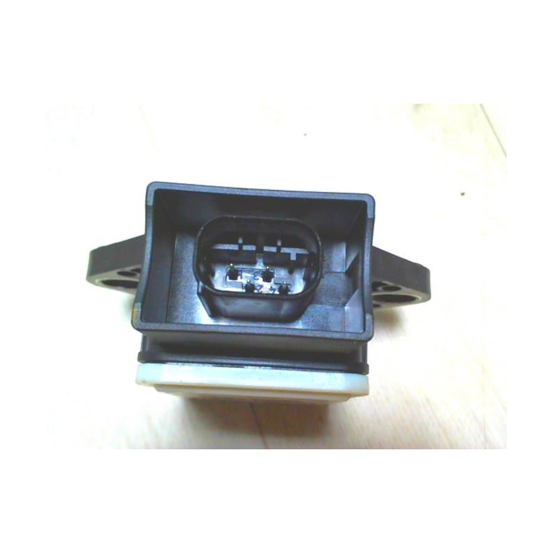 Capteur CITROEN C4 2 PHASE 1 d’occasion
