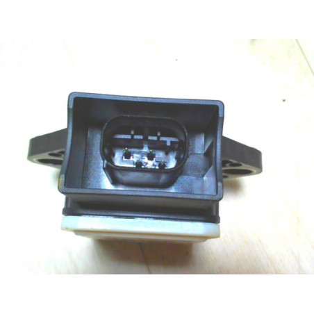 Capteur CITROEN C4 2 PHASE 1 d’occasion