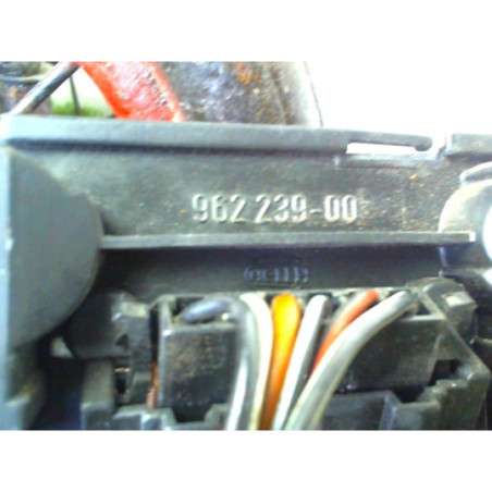 Platine feu arriere gauche SEAT IBIZA 2 PHASE 2 d’occasion