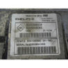 Calculateur moteur RENAULT MODUS PHASE 1 d’occasion