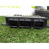 Calculateur moteur RENAULT MODUS PHASE 1 d’occasion