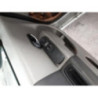 Calculateur moteur RENAULT MODUS PHASE 1 d’occasion