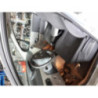 Calculateur moteur RENAULT MODUS PHASE 1 d’occasion