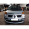 Calculateur moteur RENAULT MODUS PHASE 1 d’occasion