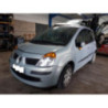 Calculateur moteur RENAULT MODUS PHASE 1 d’occasion