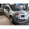 Calculateur moteur RENAULT MODUS PHASE 1 d’occasion