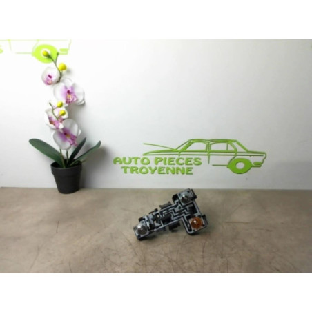 Platine feu arriere gauche SEAT IBIZA 2 PHASE 3 d’occasion