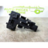 Platine feu arriere gauche SEAT IBIZA 2 PHASE 3 d’occasion