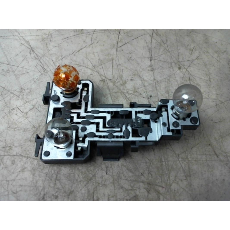 Platine feu arriere gauche SEAT IBIZA 2 PHASE 3 d’occasion