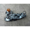 Platine feu arriere gauche SEAT IBIZA 2 PHASE 3 d’occasion