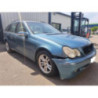 Radiateur eau MERCEDES CLASSE C 203 PHASE 1 BREAK d’occasion
