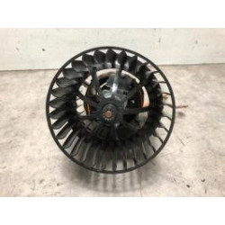 Ventilateur chauffage OPEL ASTRA F PHASE 2 d’occasion