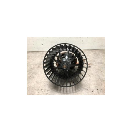 Ventilateur chauffage OPEL ASTRA F PHASE 2 d’occasion