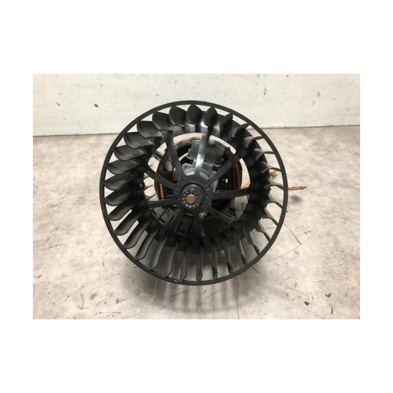 Ventilateur chauffage OPEL ASTRA F PHASE 2 d’occasion