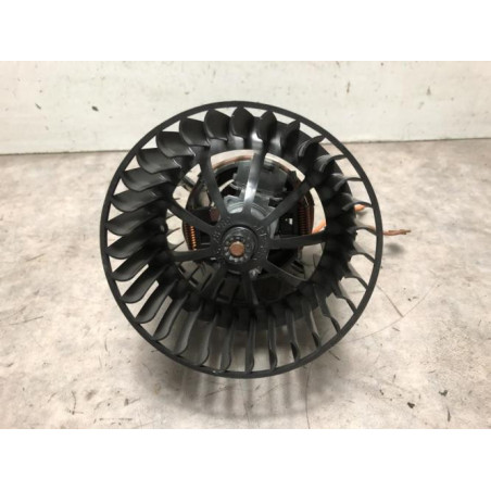 Ventilateur chauffage OPEL ASTRA F PHASE 2 d’occasion