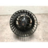 Ventilateur chauffage OPEL ASTRA F PHASE 2 d’occasion